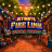 Ultimate Link Olvera Street logotyp