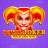Royal Joker Hold and Win logotyp