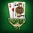 Pirate 21 Blackjack logotyp