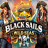 Black Sails Wild Seas logotyp