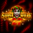 Super Wild 27 logotyp