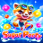 Sugar Party logotyp