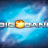 Big Bang logo