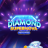 Diamond Supernova 100 logotyp