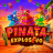 Pinata Explosivo logotyp