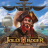 Jolly Roger 2 logotyp