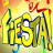 Fiesta logotyp