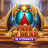 Fate of Dead Blitzways logotyp