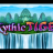 Mythic Tiger logotyp