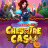 Connectify Pays Cheshire Cash logotyp