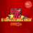 5 Dazzling Hot Bell Link logotyp