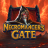 Necromancers Gate logotyp