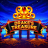 Drakes Treasure logotyp