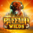 Buffalo Wilds logotyp