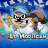 Le Hooligan logotyp