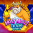 Holy Moo! Extreme Power logotyp