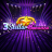 3 Stellar Bonanza logotyp