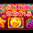 20 Shining Coins logo