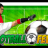 Football Fever logo