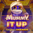 Mummy It Up logotyp