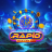 Voltage Blitz Rapid logotyp