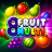 8 Fruit Multi logotyp