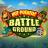 Hot Potato Battleground logotyp