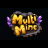 Multi Mine logotyp