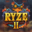 Ryze 2 logotyp