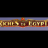 Riches of Egypt logotyp