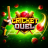 Cricket Duel logotyp