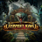Serpent King logotyp