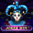 Joker Win logotyp