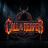 Call of the Reaper logotyp