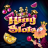 King of Slots logotyp