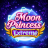Moon Princess Extreme logotyp