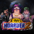 xWays Hoarder 2 logotyp