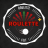 Roulette Plus logotyp