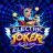 Electric Joker logotyp