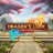 Dragon's Luck Tap-A-Roo logotyp