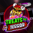 Treats of Terror logotyp