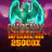 Phoenix Infernal Win logotyp
