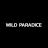 Wild Paradice logotyp