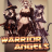 Warrior Angels logotyp