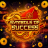 Symbols Of Success logotyp