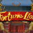 Fortune Lion logo