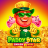Paddy Star Smash and Win logotyp
