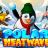 Polar Heatwave logotyp
