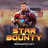 Star Bounty logo