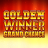 Golden Winner Grand Chance logotyp
